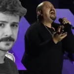 Erdoan i Arman Morankić