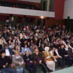 art comedy fest konjic