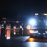 autocesta nesreca
