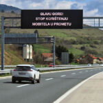 Autoceste FBiH