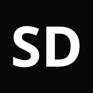 S.D.