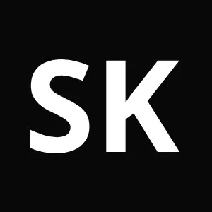 S.K.
