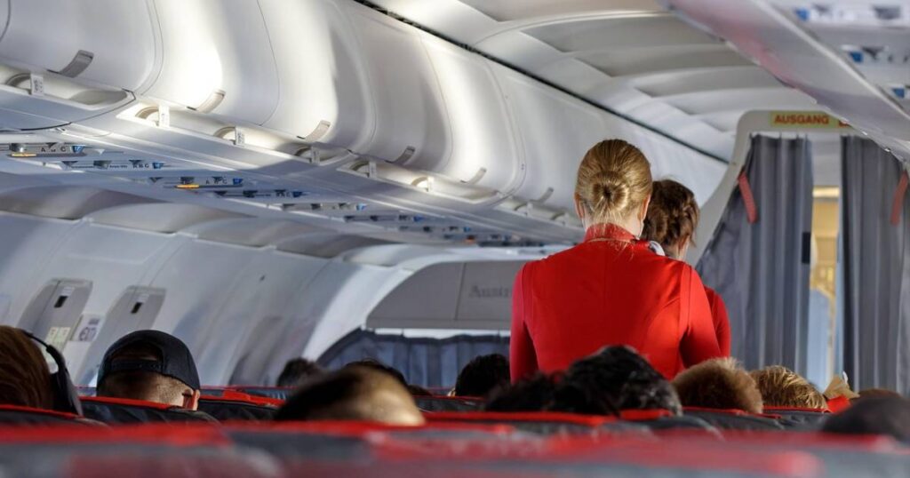 Evropi prijeti nestašica avionskog goriva: Moguća otkazivanja letova i skuplje karte