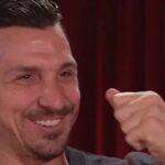 Zlatan Ibrahimović