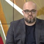 Adnan Šteta