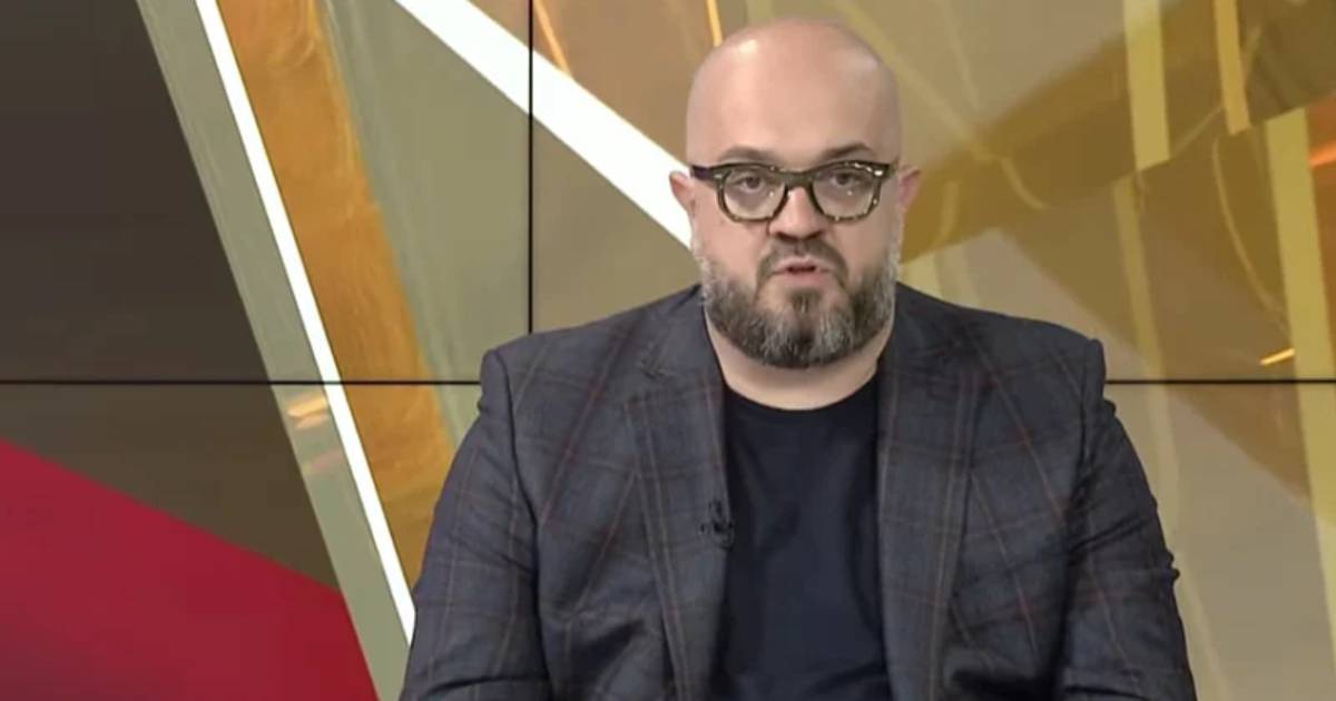 Adnan Šteta