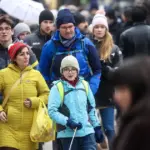 bascarsija sarajevo turisti