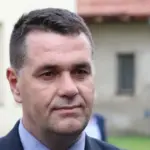 Bego Gutić