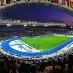 berlin-olympiastadion
