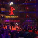 berlinale