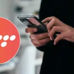 mobitel bh telecom