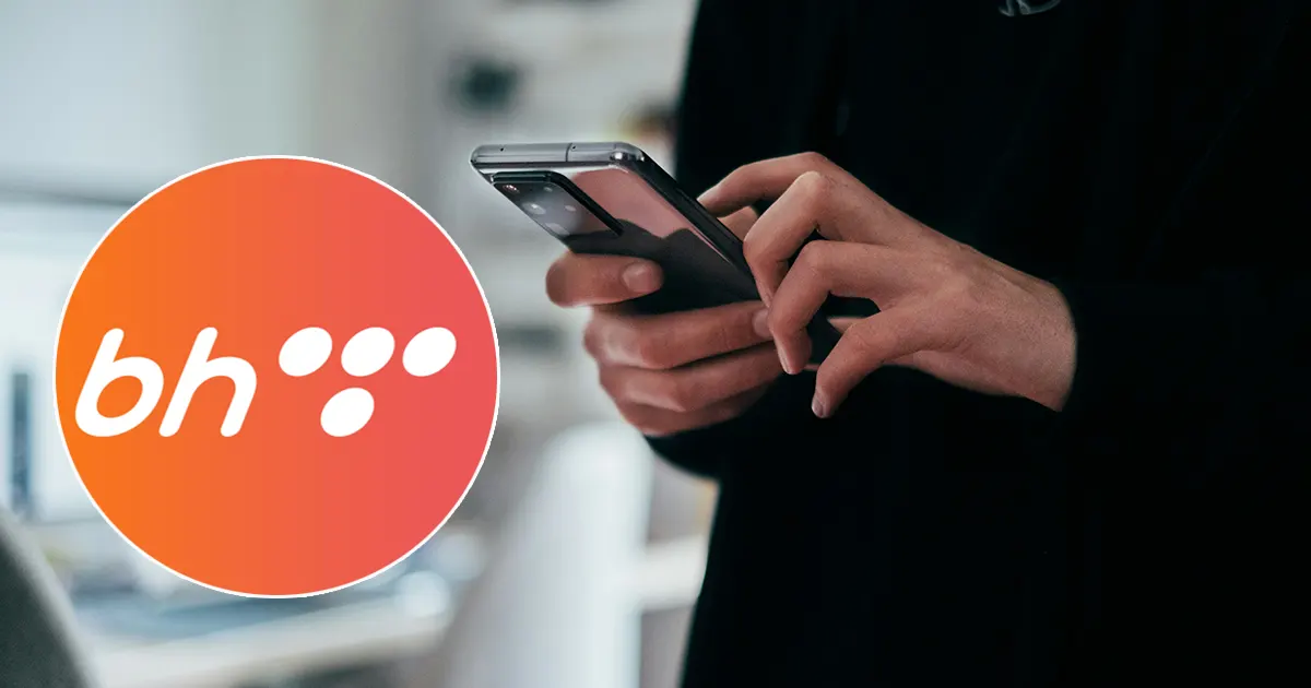 mobitel bh telecom