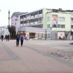 Bihać