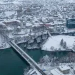 Bihać