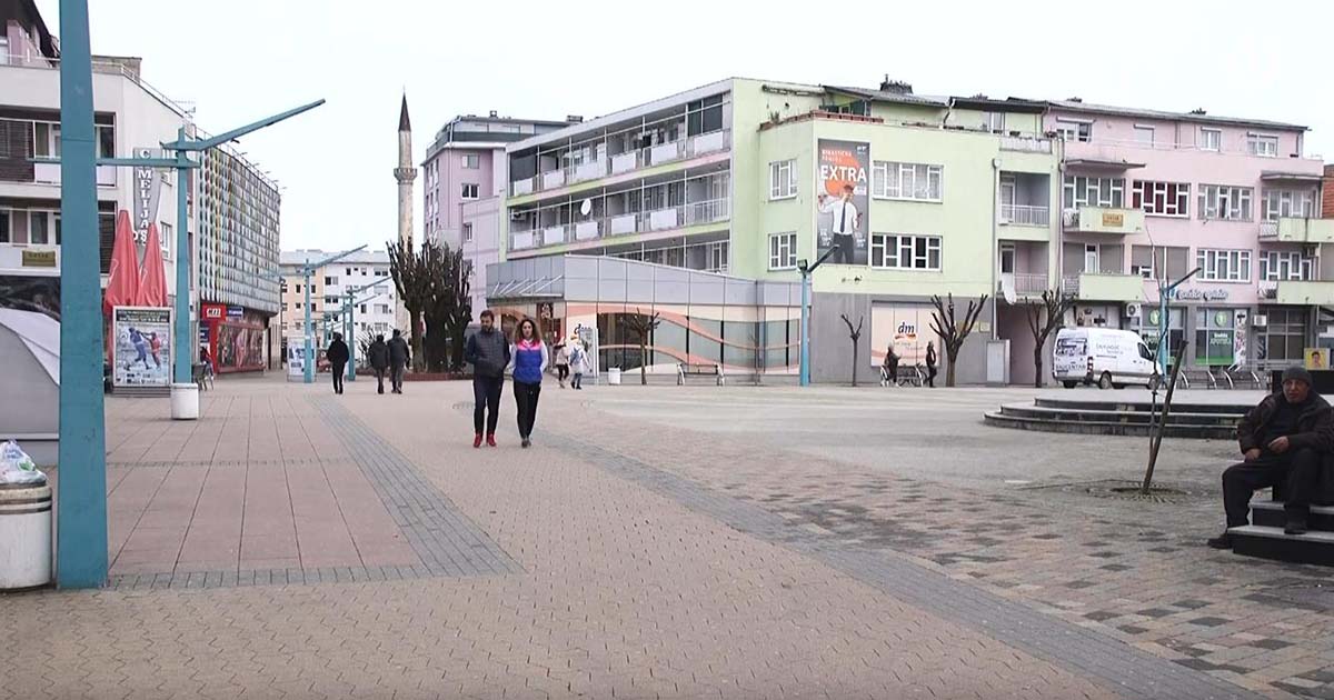 Bihać