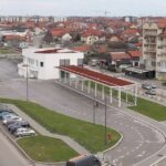 bijeljina