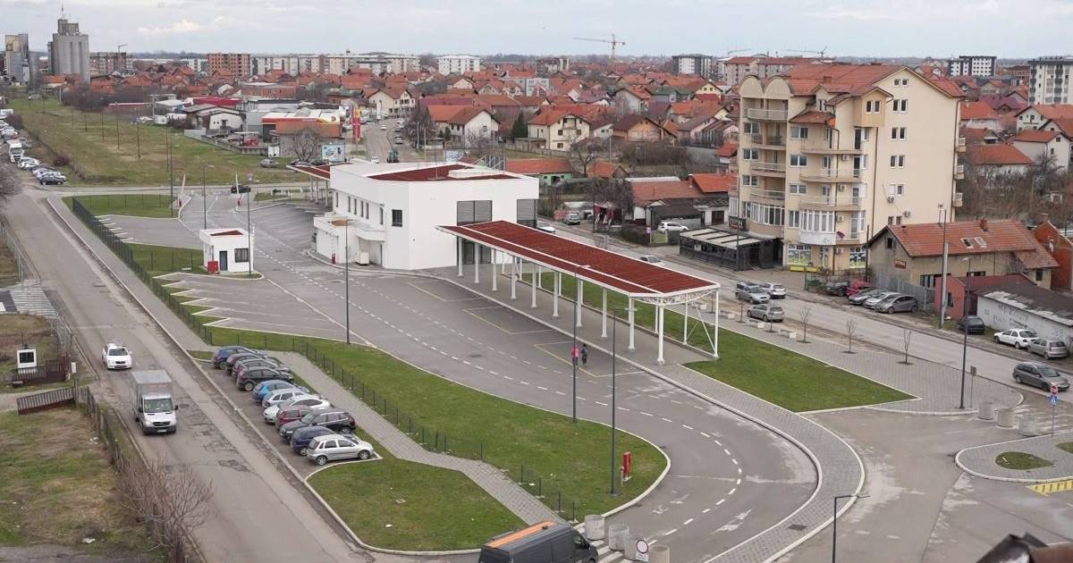 bijeljina