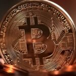 Bitcoin dostigao novi rekord iznad 111.000 dolara