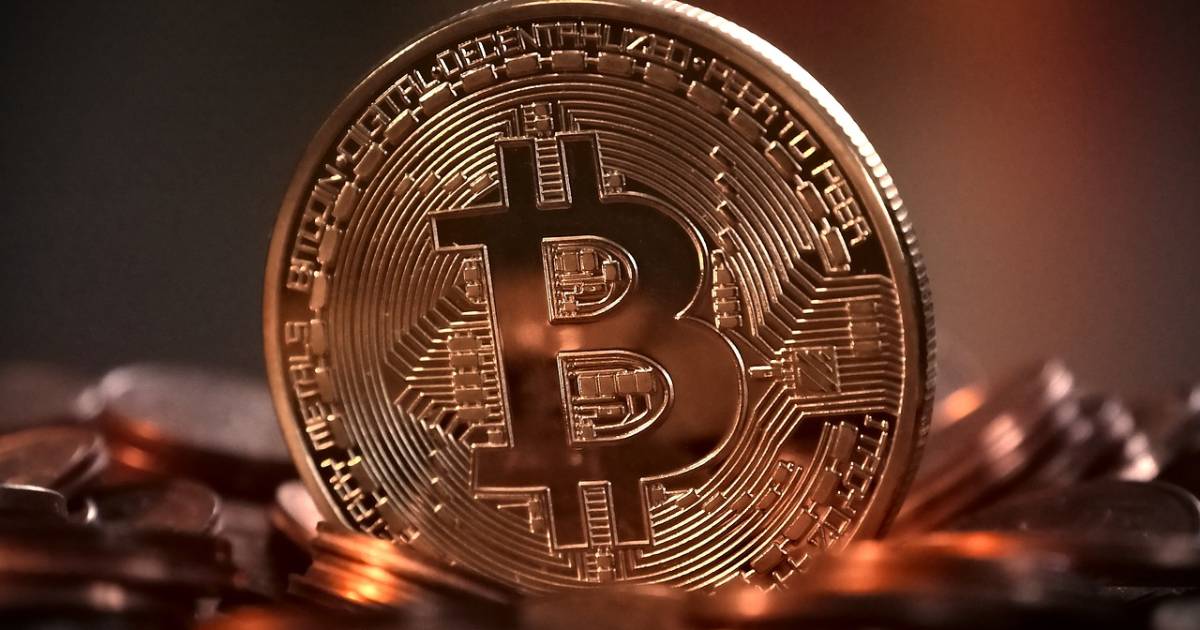 Bitcoin dostigao novi rekord iznad 111.000 dolara