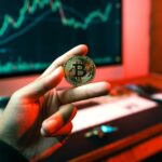 Bitcoin će ove godine dostići vrijednost od 250.000 dolara