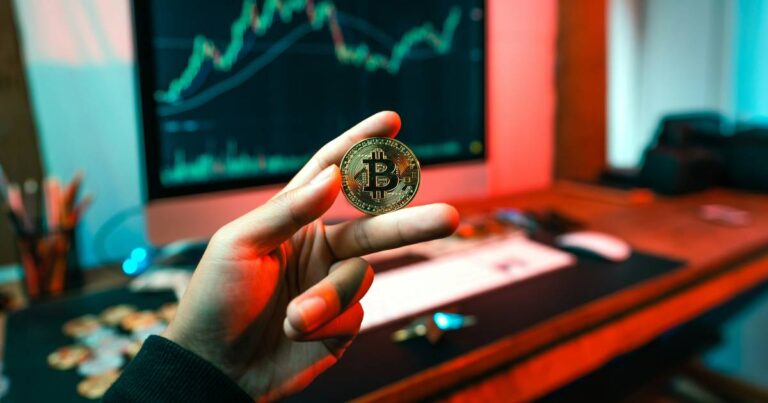 Bitcoin će ove godine dostići vrijednost od 250.000 dolara