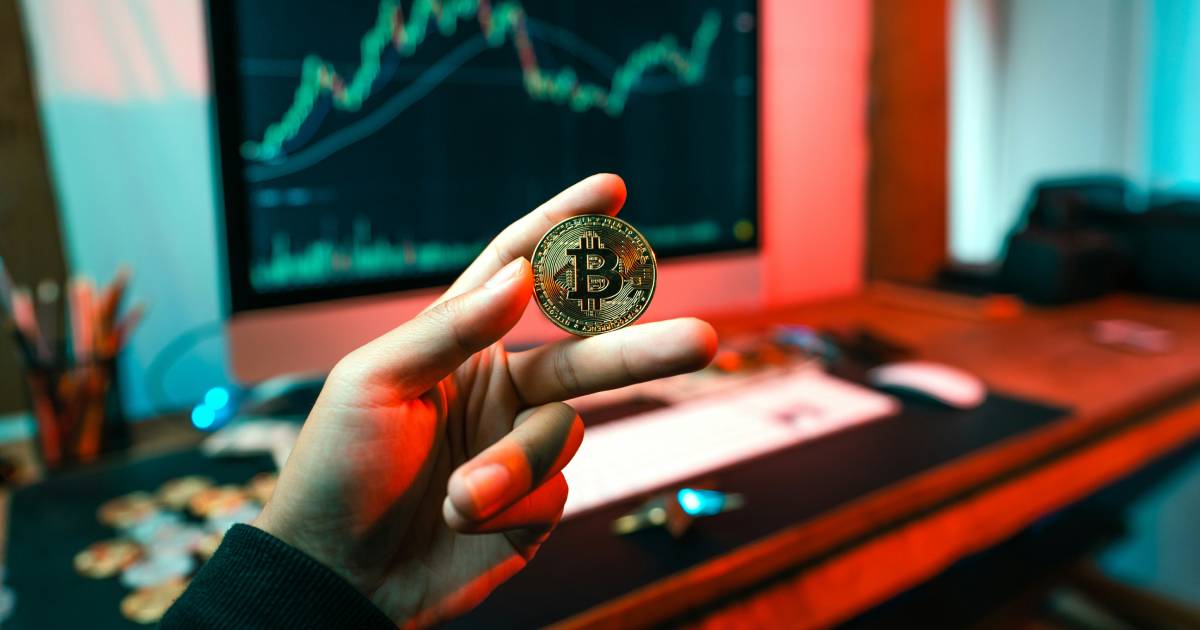 Bitcoin će ove godine dostići vrijednost od 250.000 dolara