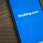 Teške optužbe na račun Bookinga: Da li su "dizali" cijene hotelskog smještaja?