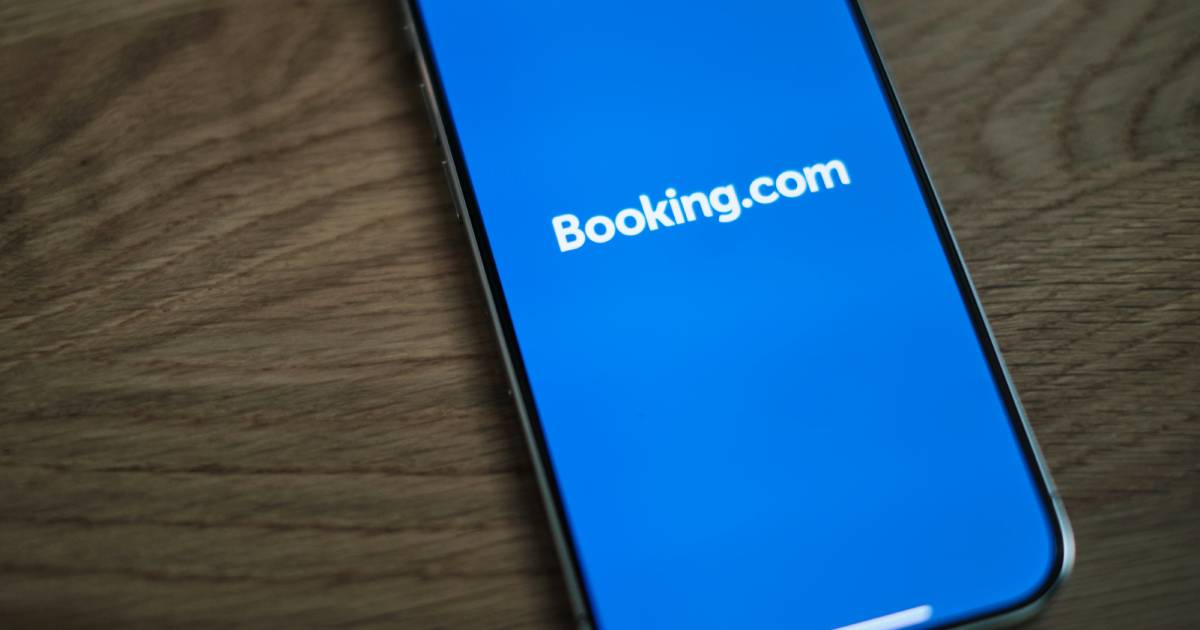 Teške optužbe na račun Bookinga: Da li su "dizali" cijene hotelskog smještaja?