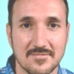 borislav bojanic