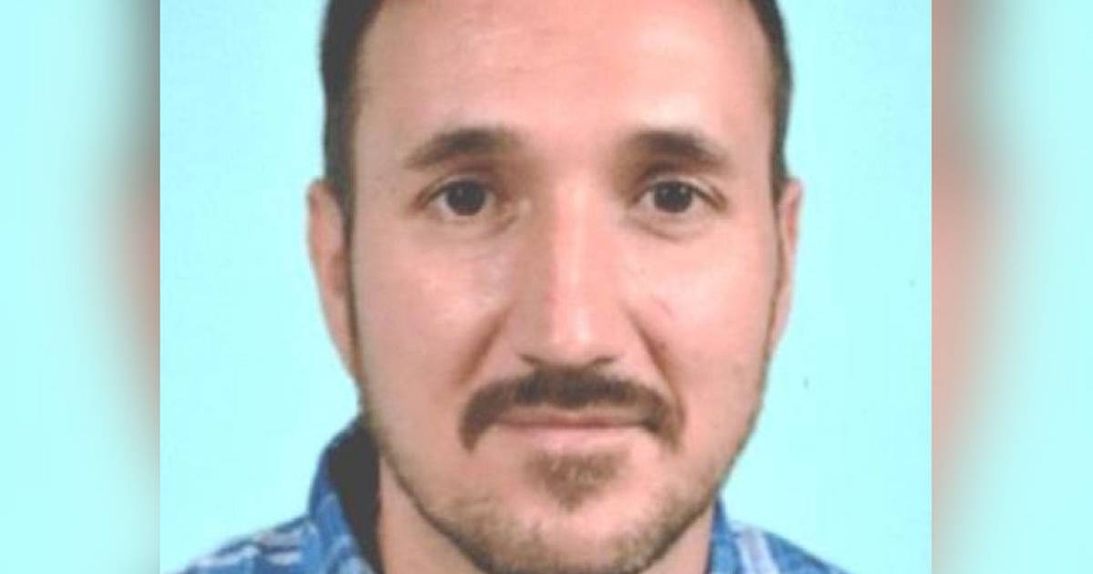 borislav bojanic