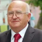 Borislav Paravac