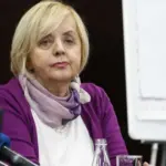Borka Rudić