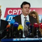 branko blanusa sds
