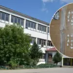 U školi u Bratuncu prodavana droga?