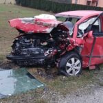saobraćajna nesreća kod Bugojna