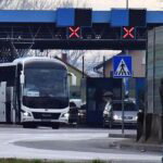 bus granica hrvatska