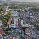 Cazin