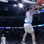 Charlotte Hornets