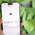 Veliki zaokret OpenAI-a: Stižu pametni uređaji pokretani ChatGPT-om