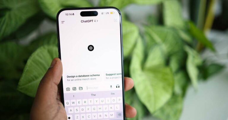 Veliki zaokret OpenAI-a: Stižu pametni uređaji pokretani ChatGPT-om
