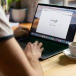 Ekstenzije Chroma sa šest miliona instalacija imaju skriveni kod za praćenje