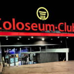 Coloseum