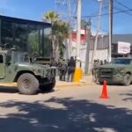 culiacan meksiko