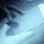Cyber kriminal cvjeta: Nikada lakše nije bilo postati prevarant na internetu