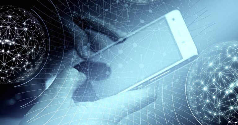 Cyber kriminal cvjeta: Nikada lakše nije bilo postati prevarant na internetu