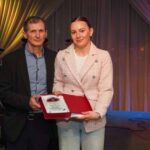 dajra durakovic