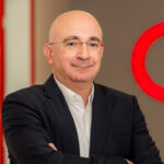 Damir Dizdarević o cyber prijetnjama:  Najveća zabluda je stav "neće mene
