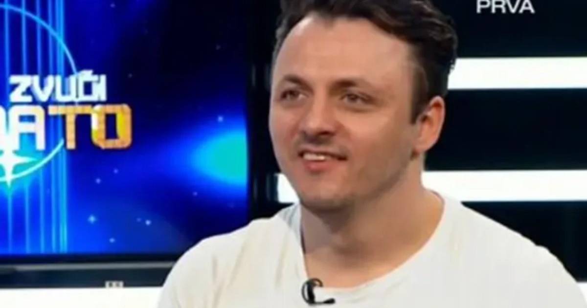 daniel kajmakoski