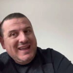 Danijel Džafić