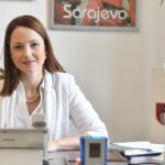 Darja Softić-Kadenić: Koje će usluge biti digitalizirane u Kantonu Sarajevo i šta građanima donosi E-portal